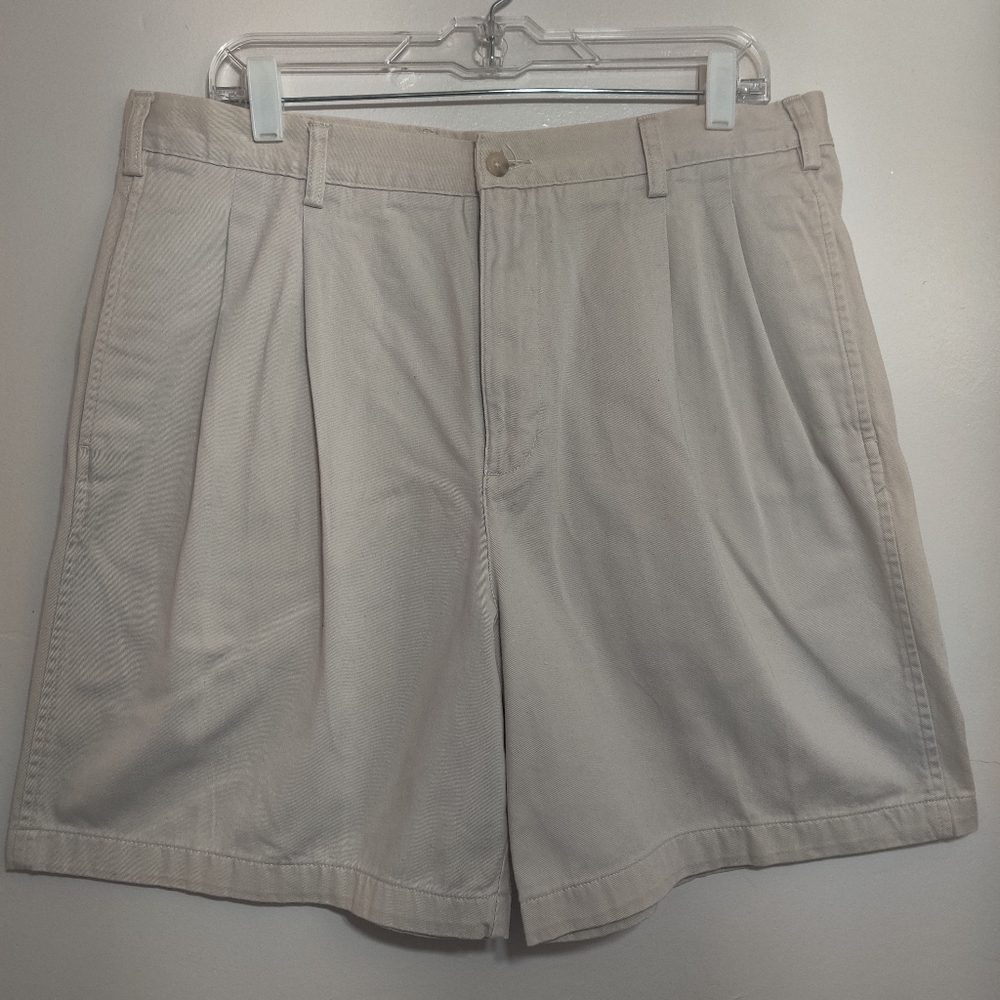 💥CHAPS MEN'S SHORTS